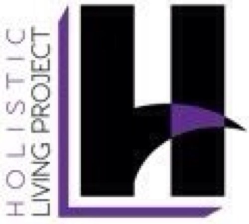 HLPME's profile picture. 