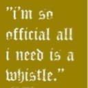 Michael Paylor - @PaylorPaylor - Twitter