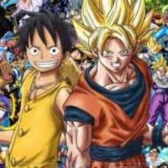 週刊少年ジャンプ感動名言 面白セリフ Jumphidepon Twitter 週刊少年ジャンプ感動名言 面白セリフ Jumphidepon Twitter