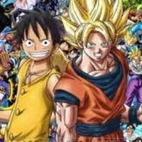 週刊少年ジャンプ感動名言・面白セリフ (@jumphidepon) Twitter profile photo