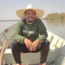 alantilan's profile picture. 