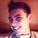 Austin Stoner - @aussieray06 - Twitter