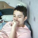 karl holder - @karlholder - Twitter