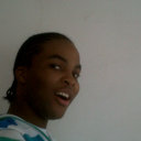 Lesley Dube  - @lesleydube73 - Twitter