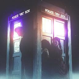 pondragons's profile picture. AKU SEDIH