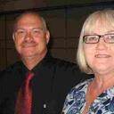 Colin Hopper - @colinhopper - Twitter