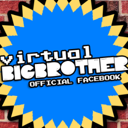 The official Twitter account for Virtual Big Brother! @BBAU9