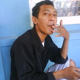 AnwarSamunir's profile picture. 