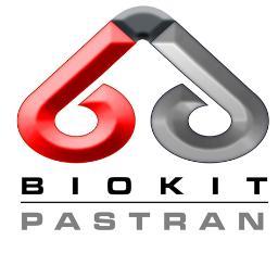 Biokit Pastran, C.A empresa encargada de la Importacion y Distribucion de Reactivos, Equipos de Laboratorios, Banco de Sangre y Anatomia Patologica