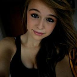 BESTAAH_CULOTTE's profile picture. Pédaphilia j'ai 6ans plus un 0. Mais vient dans ma camionette a vitre noir, qu'on s'amuse man bébé. Bisous et j'follauw tt le mande !