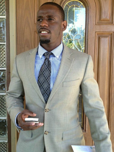 wemaketheparty's profile picture. Yes Its Poppy Nap. I don't need to say anything else. Go HHAM 2013 coming December 2013 log on now http://t.co/VGDhlizuTF