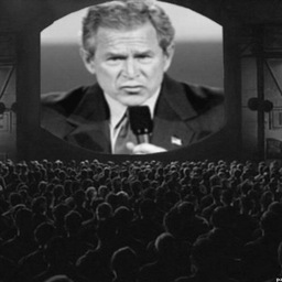 AeanDevil's profile picture. Endlessly striving for freedom of all network protocols across the myriadic mess this system has become