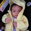 Miriam Padron - @MiriamPadron1 - Twitter