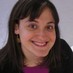Valentina Renzi (@valentinarenzi3) Twitter profile photo Valentina Renzi (@valentinarenzi3) Twitter profile photo