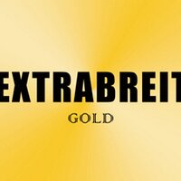 EXTRABREIT (@diebreiten) 's Twitter Profile