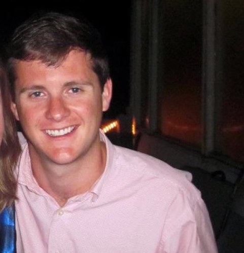 jaboltonUA's profile picture. I want to live like that and give it all I have. RTR