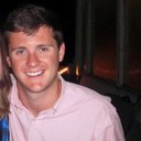 Andy Bolton - @jaboltonUA - Twitter