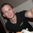 roy christopher - @chrisroy35250 - Twitter