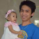 Mark Jayson Chan - @Markpoji - Twitter