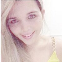 Camilla Lobato (@ls_milla) 's Twitter Profile