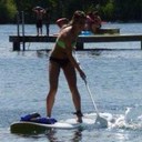 sidney turner - @sidneyturner - Twitter