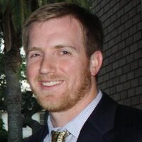 J.B. Watkins (@jb_watkins) 's Twitter Profile