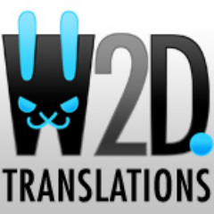 2PM and 2AM tweet translations by WILD2DAY Forums!