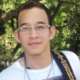 Amo tudo o que faço(Tocar violão, cantar um pouco e etc..) Música é essencial em minha vida, mas em primeiro lugar, Deus!