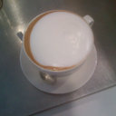 RICHARD PARFITT - @RICHARDPARFITT1 - Twitter