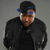 dj twisted (@djtwisted3000) Twitter profile photo