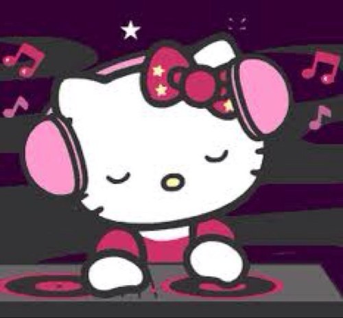 Beekie288's profile picture. If God is a DJ. Life is a dance floor. Love is the rhythm. You are the music.