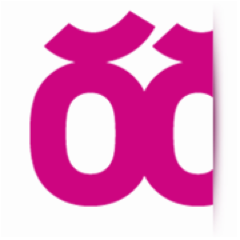 netc00king's profile picture. Agence Web • Webmarketing • Formation