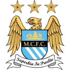 Manchester City news & updates. All the latest from the Etihad Stadium! Unaffiliated with MCFC.