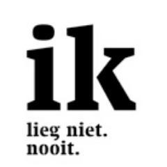 volg ons voor droge opmerkingen, moppen en voor feiten. ok doei