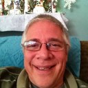Mike Pier - @PierMike - Twitter