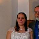 Tara Halverson - @THalverson1840 - Twitter