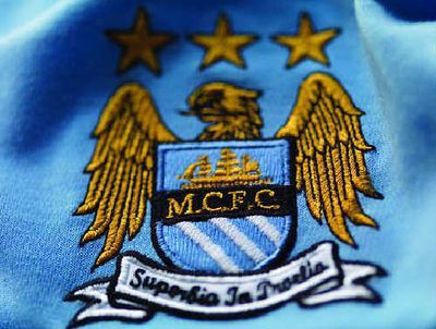 The latest news of Manchester City Football Club one of the most popular clubs in the world. News from various sources and sites about our favorite club.