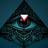 sinedirtystyles's profile image