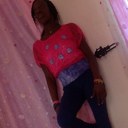 Nelly Johnson - @angelnell66 - Twitter