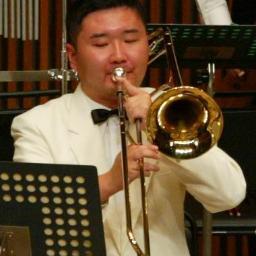 YutakaTouki Profile Picture