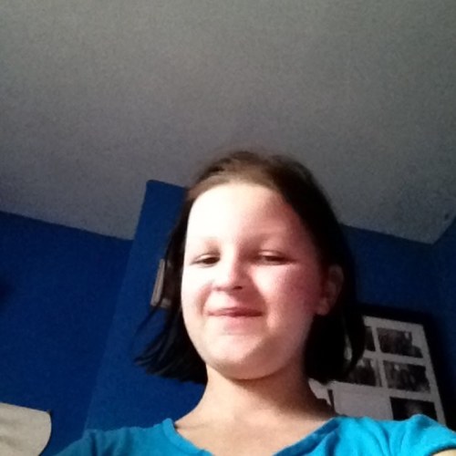 Hey