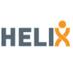HELIX exposome (@helixexposome) Twitter profile photo HELIX exposome (@helixexposome) Twitter profile photo