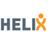HELIXexposome's profile image