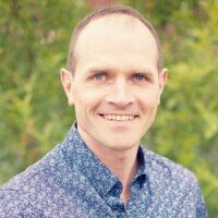 Peter McCammon (@petermccammon) 's Twitter Profile