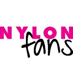 NYLON Magazine Fans