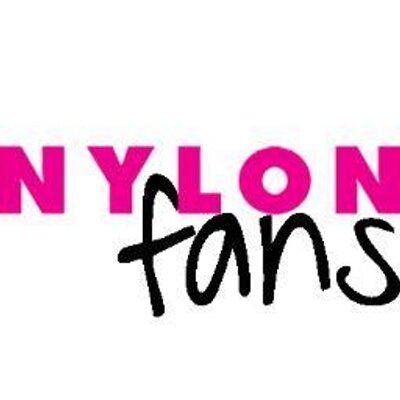 Nylon Fans 82