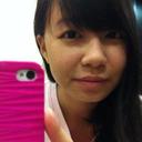 Lindsay Tan - @LindsayTan1 - Twitter