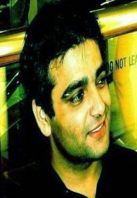 matrixx_ak's profile picture. 