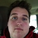 marshall mccoy - @mmccoy92 - Twitter