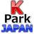 kparkjp